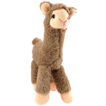 Little Llama 17cm
